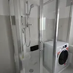 Appartement La Casa Del Pittore Pietramala