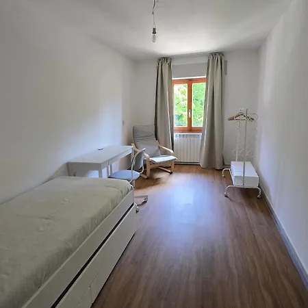 La Casa Del Pittore Pietramala